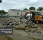 Troutdale Construction