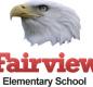 Fairview Logo