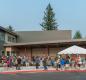 troutdale elementary
