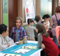 community partners
