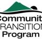 Community Transition Program