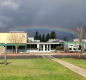Davis Elementary