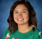 Princpal, Davis Elementary School