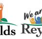 "We are Reynolds!" Tiebreaker Options