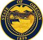 oregon seal