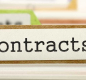 Contracts