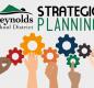 Strategic Planning
