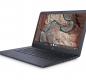 chromebook