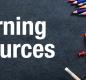 Learning Resources