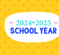 2024-25 pic