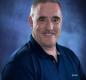 John Lindenthal