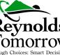 Reynolds Tomorrow Tough Choices: Smart Decisions