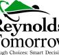 Reynolds School District - Oregon