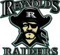 Reynolds School District - Oregon