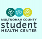 rhs health center