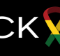 black history month