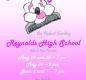 Reynolds School District - Oregon