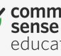 common sense logo