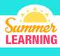 summer learning