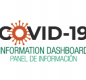 COVID-19 Information Dashboard