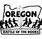 Reynolds School District - Oregon