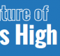 Shape the future of Reynolds High School