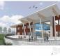 Sample image of a school