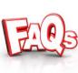 Sample FAQ's image