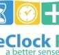 TimeClock Plus logo