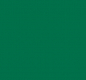 green banner with the words exposure events and coronavirus graphics