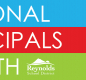 national principals month