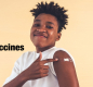 COVID-19 Vaccinations for Students