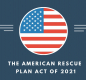 American Rescue Plan Act