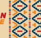 native american heritage month