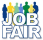 job fair