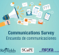 Communications Survey