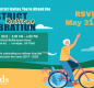 Retirement Celebration