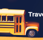RSD Traversa Ride 360 banner