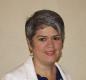 Deb Miller
