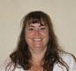 Christy Foote