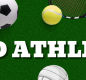 RSD Athletics Banner