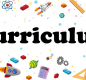 Reynolds Community Preschool Curriculum header