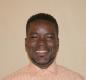 Centae Richards