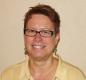 Kathy Houck