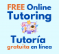 Free online tutorin