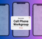 Cell Phone Workgroup