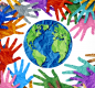 World