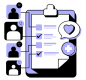Clipboard