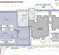 New Fairview Dropoff/Pickup Areas