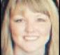Kate McLaughlin - Fairview Principal